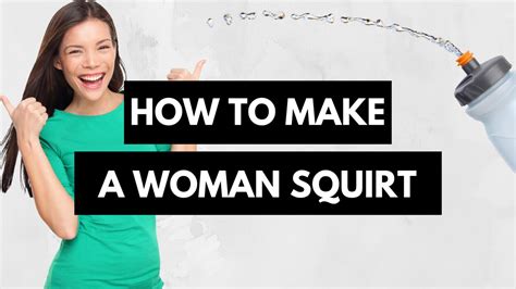 squirt women|Femme Squirt Vidéos Porno 